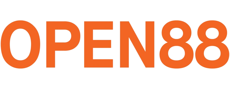 open88v.online